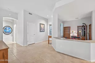 18629 W Sunrise Dr, Goodyear, AZ 85338 - Photo 8