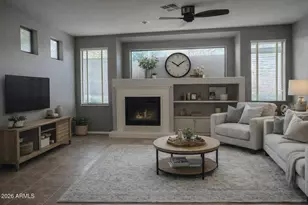 18629 W Sunrise Dr, Goodyear, AZ 85338 - Photo 70