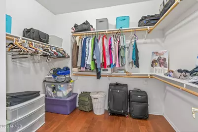 18629 W Sunrise Drive, Goodyear, AZ 85338 - Photo 28