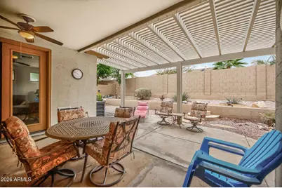 18629 W Sunrise Drive, Goodyear, AZ 85338 - Photo 40