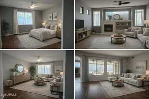 18629 W Sunrise Dr, Goodyear, AZ 85338 - Photo 68