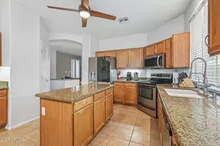 18629 W Sunrise Dr, Goodyear, AZ 85338 - Photo 18