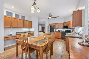 18629 W Sunrise Dr, Goodyear, AZ 85338 - Photo 22