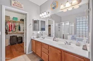 18629 W Sunrise Dr, Goodyear, AZ 85338 - Photo 26