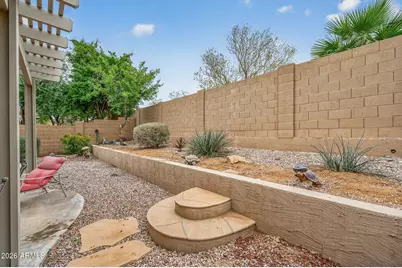 18629 W Sunrise Drive, Goodyear, AZ 85338 - Photo 46