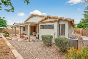 18629 W Sunrise Dr, Goodyear, AZ 85338 - Photo 42