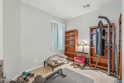 18629 W Sunrise Drive, Goodyear, AZ 85338 - Photo 34