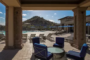 18629 W Sunrise Dr, Goodyear, AZ 85338 - Photo 62