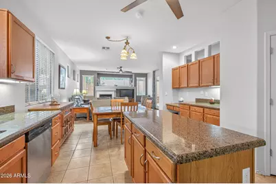 18629 W Sunrise Drive, Goodyear, AZ 85338 - Photo 20