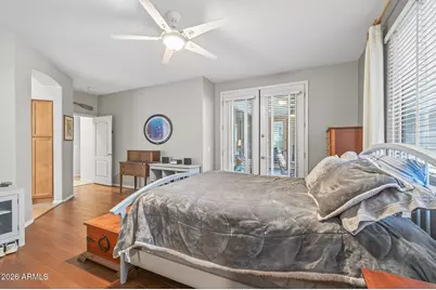 18629 W Sunrise Drive, Goodyear, AZ 85338 - Photo 24