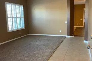 25415 N 52nd Ln, Phoenix, AZ 85083 - Photo 12