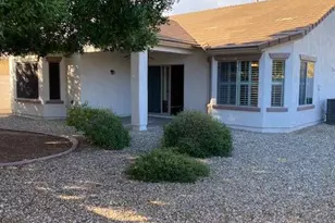 25415 N 52nd Ln, Phoenix, AZ 85083 - Photo 4