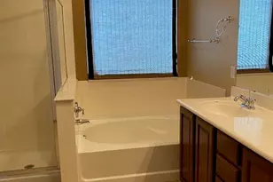 25415 N 52nd Ln, Phoenix, AZ 85083 - Photo 14