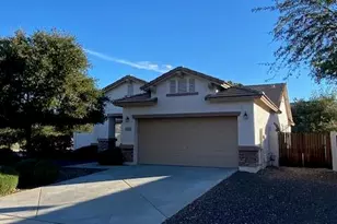 25415 N 52nd Ln, Phoenix, AZ 85083 - Photo 2