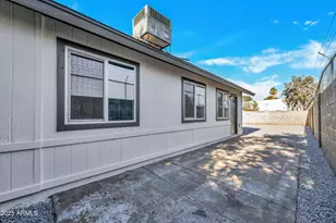 5747 N 67th Dr, Glendale, AZ 85303 - Photo 18