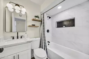 5747 N 67th Dr, Glendale, AZ 85303 - Photo 16