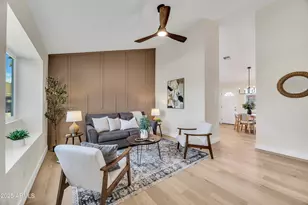 5747 N 67th Dr, Glendale, AZ 85303 - Photo 4