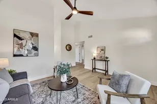 5747 N 67th Dr, Glendale, AZ 85303 - Photo 6