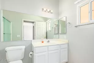 14201 W Colt Ln, Sun City West, AZ 85375 - Photo 20