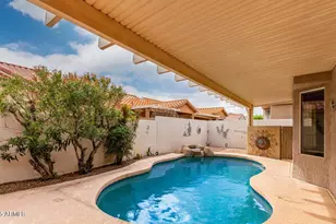 14201 W Colt Ln, Sun City West, AZ 85375 - Photo 2