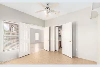 14201 W Colt Lane, Sun City West, AZ 85375 - Photo 10