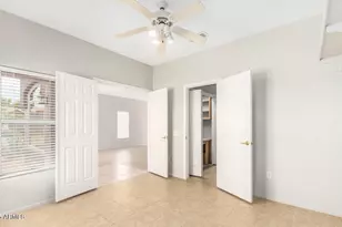 14201 W Colt Ln, Sun City West, AZ 85375 - Photo 10