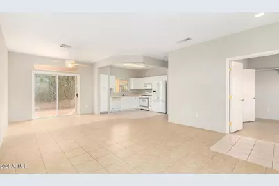 14201 W Colt Lane, Sun City West, AZ 85375 - Photo 8