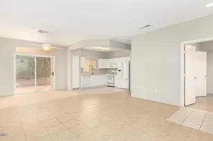 14201 W Colt Ln, Sun City West, AZ 85375 - Photo 8