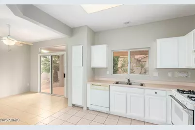 14201 W Colt Lane, Sun City West, AZ 85375 - Photo 14