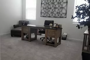 9842 S 11th St, Phoenix, AZ 85042 - Photo 22