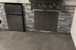 9842 S 11th St, Phoenix, AZ 85042 - Photo 12