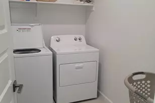 9842 S 11th St, Phoenix, AZ 85042 - Photo 26