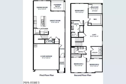 9842 S 11th Street, Phoenix, AZ 85042 - Photo 2