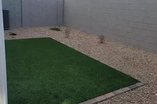 9842 S 11th St, Phoenix, AZ 85042 - Photo 20