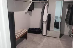 9842 S 11th St, Phoenix, AZ 85042 - Photo 28