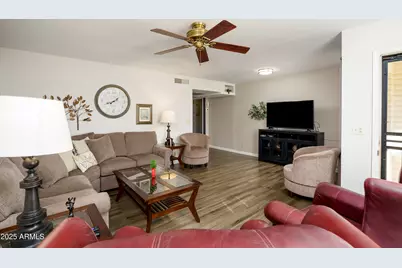 2064 S Farnsworth Drive #60, Mesa, AZ 85209 - Photo 6