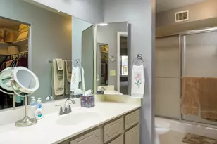 2064 S Farnsworth Dr, Mesa, AZ 85209 - Photo 12