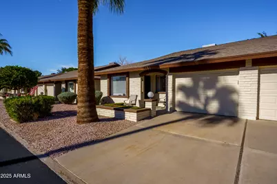 2064 S Farnsworth Drive #60, Mesa, AZ 85209 - Photo 28