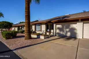 2064 S Farnsworth Dr, Mesa, AZ 85209 - Photo 28
