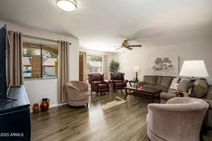 2064 S Farnsworth Dr, Mesa, AZ 85209 - Photo 1