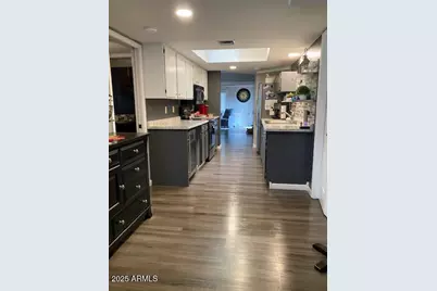 2064 S Farnsworth Drive #60, Mesa, AZ 85209 - Photo 22