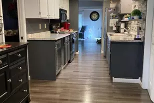 2064 S Farnsworth Dr, Mesa, AZ 85209 - Photo 22