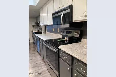 2064 S Farnsworth Drive #60, Mesa, AZ 85209 - Photo 24