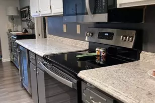 2064 S Farnsworth Dr, Mesa, AZ 85209 - Photo 24