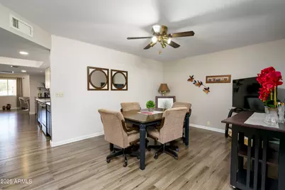 2064 S Farnsworth Drive #60, Mesa, AZ 85209 - Photo 10