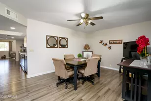 2064 S Farnsworth Dr, Mesa, AZ 85209 - Photo 10