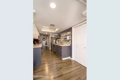 2064 S Farnsworth Drive #60, Mesa, AZ 85209 - Photo 4