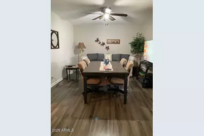 2064 S Farnsworth Drive #60, Mesa, AZ 85209 - Photo 26