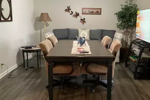 2064 S Farnsworth Dr, Mesa, AZ 85209 - Photo 26