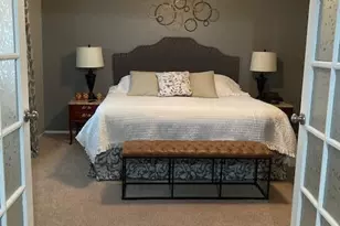 2064 S Farnsworth Dr, Mesa, AZ 85209 - Photo 10